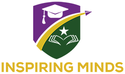 jlp young minds learning academy