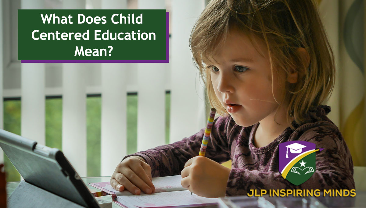 child-centered-education-and-its-benefits-for-children